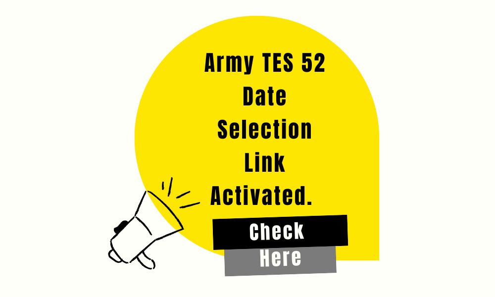 Army TES 52 Cutoff 